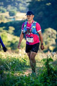 BIB: 2921
                            <button type="button" onclick="openModal(19023365)" class="btn btn-primary btn-sm float-right btn-popup" data-toggle="modal" data-target=".modal-high-quality">
                        <i class="fas fa-shopping-cart"></i> Add to Cart
                    </button>
                                            <button type="button" onclick="isThisMe(19023365, true)" class="btn btn-success btn-sm float-right btn-popup btn-isme hidden" data-toggle="tooltip" data-placement="bottom" title="นี่คือรูปของคุณใช่ไหม คลิกที่นี่เพื่อเอาเข้าอัลบั้ม">
                        <i class="fas fa-plus"></i> Add to album
                    </button>
                    <button type="button" onclick="isThisMe(19023365, false)" class="btn btn-warning btn-sm float-right btn-popup btn-isnotme hidden">
                        <i class="fas fa-ban"></i> Remove from album
                    </button>